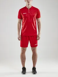 1906695_430900_Pro Control Button Jersey_C6.jpg